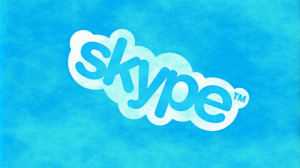 Justin Cobb | skype