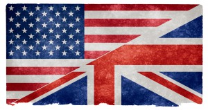 Justin Cobb | UK and USA
